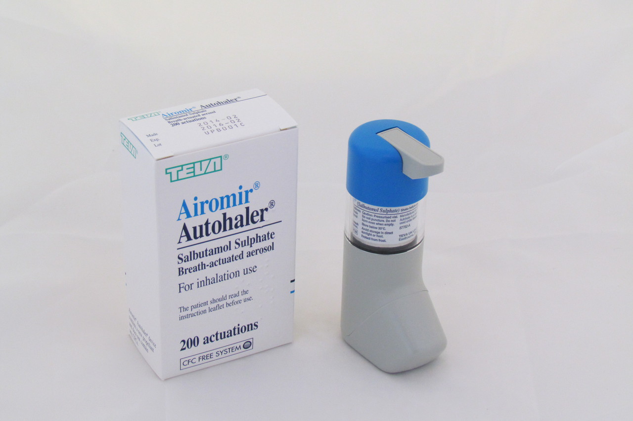 aiguille chef enseignant excuse airomir inhaler side effects contourne ...