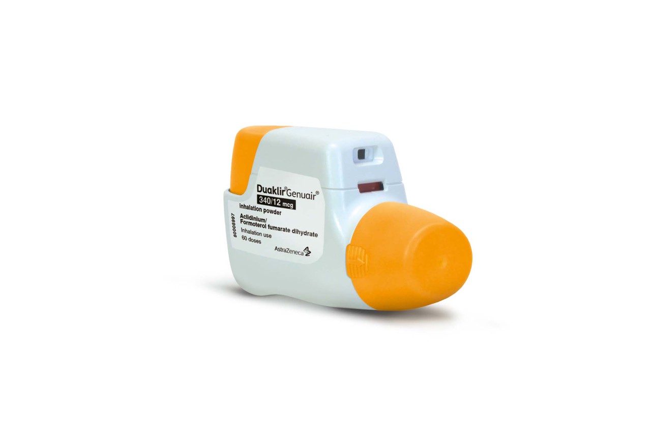 https://www.rightbreathe.com/medicines/duaklir-340microgramsdose-12microgramsdose-genuair-astrazeneca-uk-ltd-60-dose/