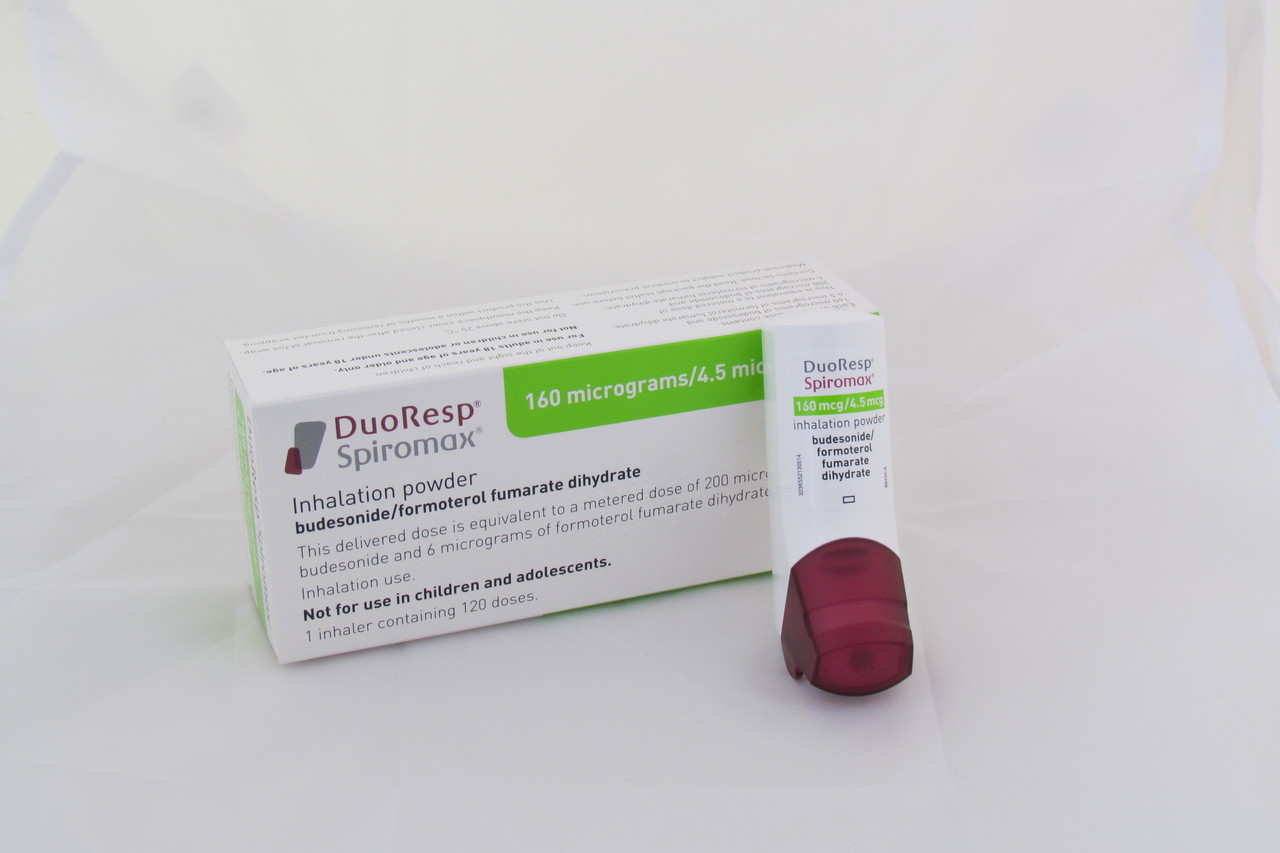 https://www.rightbreathe.com/medicines/duoresp-spiromax-160microgramsdose-4-5microgramsdose-dry-powder-inhaler-teva-uk-ltd-120-dose/