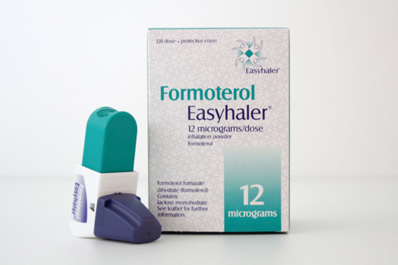 https://www.rightbreathe.com/medicines/formoterol-easyhaler-12microgramsdose-dry-powder-inhaler-orion-pharma-uk-ltd-120-dose/