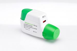 https://www.rightbreathe.com/medicines/eklira-322microgramsdose-genuair-astrazeneca-uk-ltd-60-dose/