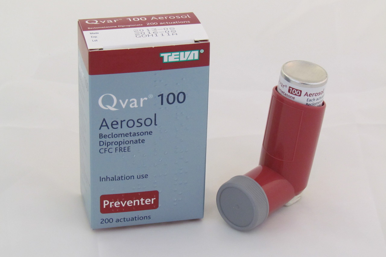 qvar-100-inhaler-teva-uk-ltd-200-dose-rightbreathe