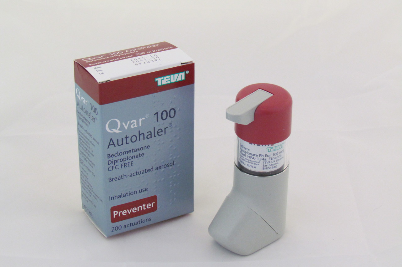 qvar-100-autohaler-teva-uk-ltd-200-dose-rightbreathe