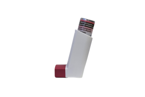 Vivaire 100micrograms / dose  /  6micrograms / dose inhaler (Zentiva Pharma UK Ltd) 120 dose